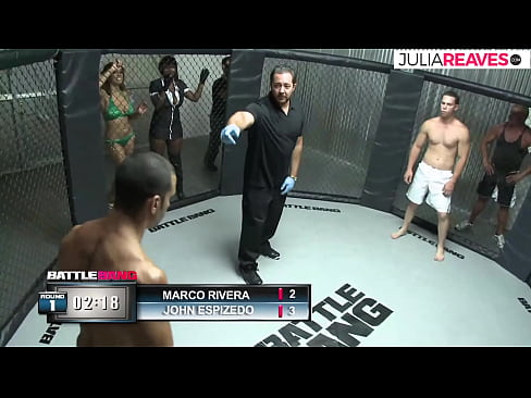 ❤️ Ultimate Fighter fikas numeron knabinon tuj post batalo en la ringo Pornofilmo ĉe eo.pornohammer.ru