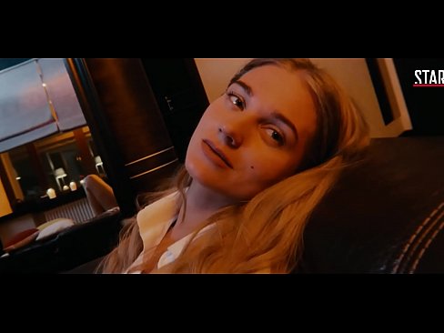 ❤️ SEKSA SCENO KUN KRISTINA ASMUS (FULL HD 1080) Pornofilmo ĉe eo.pornohammer.ru