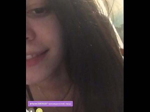 ❤️ Malĉasta rusa hundino (Periscope, VKontakte, Instagram) Pornofilmo ĉe eo.pornohammer.ru