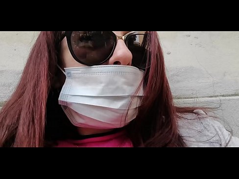 ❤️ Nicoletta venĝas sur sia najbaro kaj pisas en sia garaĝo (Speciala Itala Kvaranteno de Covid19) Pornofilmo ĉe eo.pornohammer.ru