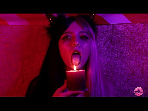 ❤️ Pasia Fumado de Sexy Succubus kun Buŝa Plenumo Pornofilmo ĉe eo.pornohammer.ru