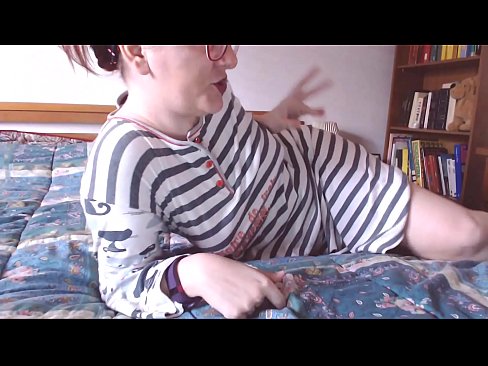 ❤️ Prenu ĉi tiun grandan nigran kokon en vian buŝon sklaveton Pornofilmo ĉe eo.pornohammer.ru