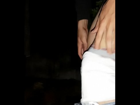❤️ Mia najbaro saltis sur mian kvarantenan muron Pornofilmo ĉe eo.pornohammer.ru