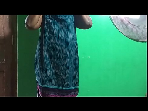 ❤️ Panjo uzas Maizon. Pornofilmo ĉe eo.pornohammer.ru
