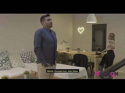 ❤️ PORNBCN 4K Unu matura virino kun grandaj manoj volas esti analfikita juna gigolo kun granda dika mamo amortizo malmola fikado mano laboro hundostila fika leko orgasmo Francaj subtekstoj Pornofilmo ĉe eo.pornohammer.ru