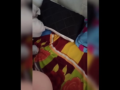 ❤️ Mia kunĉambro restas hejme sola ĉar ŝia edzo ferias kaj mi profitas por fiki ŝin kaj plenigi ŝian pugon per lakto. Pornofilmo ĉe eo.pornohammer.ru