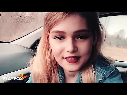 ❤️ Seksa bebo ĝoje suĉas rabatkarton Pornofilmo ĉe eo.pornohammer.ru