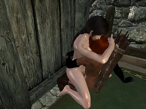 ❤️ feriante,kaj uzis la korpojn de tsbbe kaj unpe maximum aktoroj,succubus kaj nord Pornofilmo ĉe eo.pornohammer.ru