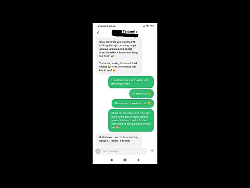 ❤️ Mi aldonis novan PAWG de Tinder al mia haremo (parolu al Tinder inkluzivita) Pornofilmo ĉe eo.pornohammer.ru